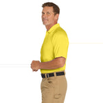 CornerStone CS410 Select Snag-Proof Tactical Polo