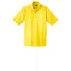 CornerStone CS410 Select Snag-Proof Tactical Polo
