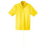 CornerStone CS410 Select Snag-Proof Tactical Polo