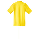 CornerStone CS410 Select Snag-Proof Tactical Polo