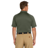 CornerStone CS410 Select Snag-Proof Tactical Polo