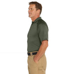 CornerStone CS410 Select Snag-Proof Tactical Polo
