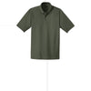 CornerStone CS410 Select Snag-Proof Tactical Polo