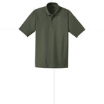 CornerStone CS410 Select Snag-Proof Tactical Polo
