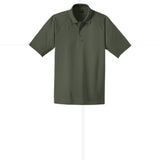 CornerStone CS410 Select Snag-Proof Tactical Polo