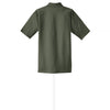 CornerStone CS410 Select Snag-Proof Tactical Polo