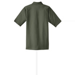 CornerStone CS410 Select Snag-Proof Tactical Polo