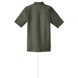 CornerStone CS410 Select Snag-Proof Tactical Polo