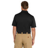 CornerStone CS412Sale Select Snag-Proof Polo