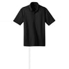 CornerStone CS412Sale Select Snag-Proof Polo