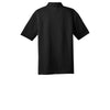 CornerStone CS412Sale Select Snag-Proof Polo