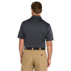 CornerStone CS412Sale Select Snag-Proof Polo