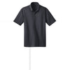 CornerStone CS412Sale Select Snag-Proof Polo