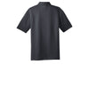 CornerStone CS412Sale Select Snag-Proof Polo