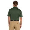 CornerStone CS412Sale Select Snag-Proof Polo