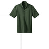 CornerStone CS412Sale Select Snag-Proof Polo