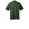 CornerStone CS412Sale Select Snag-Proof Polo