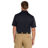CornerStone CS412Sale Select Snag-Proof Polo