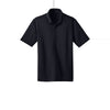 CornerStone CS412Sale Select Snag-Proof Polo