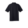CornerStone CS412Sale Select Snag-Proof Polo