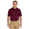 CornerStone CS412Sale Select Snag-Proof Polo