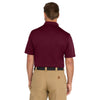 CornerStone CS412Sale Select Snag-Proof Polo
