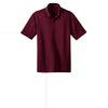 CornerStone CS412Sale Select Snag-Proof Polo