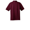 CornerStone CS412Sale Select Snag-Proof Polo