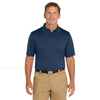 CornerStone CS412Sale Select Snag-Proof Polo