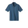 CornerStone CS412Sale Select Snag-Proof Polo