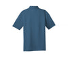 CornerStone CS412Sale Select Snag-Proof Polo