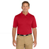 CornerStone CS412Sale Select Snag-Proof Polo