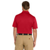 CornerStone CS412Sale Select Snag-Proof Polo