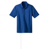 CornerStone CS412Sale Select Snag-Proof Polo