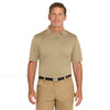 CornerStone CS412Sale Select Snag-Proof Polo