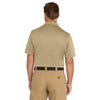 CornerStone CS412Sale Select Snag-Proof Polo
