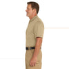 CornerStone CS412Sale Select Snag-Proof Polo