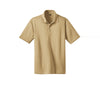 CornerStone CS412Sale Select Snag-Proof Polo