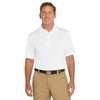 CornerStone CS412Sale Select Snag-Proof Polo