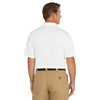 CornerStone CS412Sale Select Snag-Proof Polo