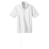 CornerStone CS412Sale Select Snag-Proof Polo