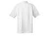 CornerStone CS412Sale Select Snag-Proof Polo
