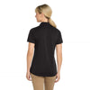 CornerStone CS419 Women’s Select Lightweight Snag-Proof Polo