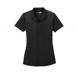CornerStone CS419 Women’s Select Lightweight Snag-Proof Polo