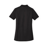 CornerStone CS419 Women’s Select Lightweight Snag-Proof Polo