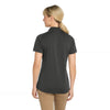 CornerStone CS419 Women’s Select Lightweight Snag-Proof Polo