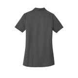 CornerStone CS419 Women’s Select Lightweight Snag-Proof Polo