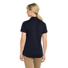 CornerStone CS419 Women’s Select Lightweight Snag-Proof Polo