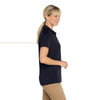 CornerStone CS419 Women’s Select Lightweight Snag-Proof Polo