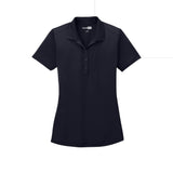CornerStone CS419 Women’s Select Lightweight Snag-Proof Polo